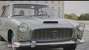 La Macchina Nel Tempo: Lancia & Citroen - Quel tocco in più