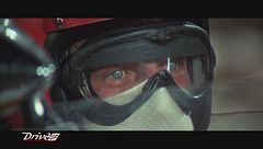 Gare da Film: Indianapolis Pista Infernale