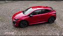 Renault Clio full hybrid E-Tech 160