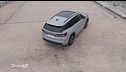 Skoda Kodiaq PHEV