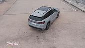 Skoda Kodiaq PHEV