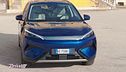 BYD Atto 3 Evo