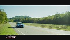 Gare da Film: La truffa dei Logan