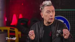 Ringo's Garage: GMC Hummer EV, un 4x4 ad alte prestazioni