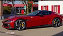 La Macchina Nel Tempo: Ferrari - Siamo solo noi