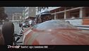 Gare da Film: Grand Prix