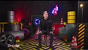 Ringo's Garage: Caterham Project V, la prima auto a ruote coperte della casa