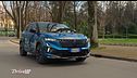 Renault Austral E-Tech