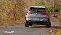 La Macchina Nel Tempo: SUV - Grandi e grossi