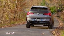 La Macchina Nel Tempo: SUV - Grandi e grossi