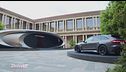 Audi alla Milano Design Week 2026