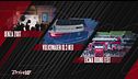 Drive Up, le 3 News della settimana