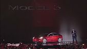 La Macchina Nel Tempo: Tesla - Elettroshock