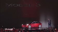 La Macchina Nel Tempo: Tesla - Elettroshock