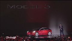 La Macchina Nel Tempo: Tesla - Elettroshock