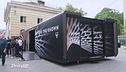 Milano Design Week 2026, il meglio delle case europee