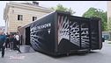 Milano Design Week 2026, il meglio delle case europee