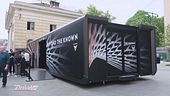 Milano Design Week 2026, il meglio delle case europee