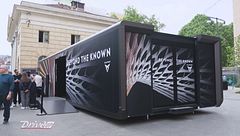 Milano Design Week 2026, il meglio delle case europee