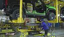 Il nostro viaggio in Cina alla scoperta del mondo BYD