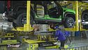 Il nostro viaggio in Cina alla scoperta del mondo BYD
