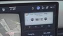 Drive Up, le 3 News della settimana