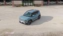 Kia EV2