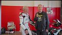 Ringo's Garage: EICMA Riding Fest a Misano