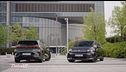 Drive Up, le 3 News della settimana