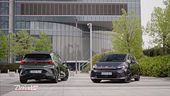 Drive Up, le 3 News della settimana