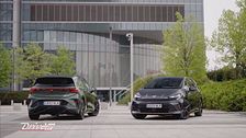 Drive Up, le 3 News della settimana