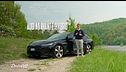 Audi A6 Avant e-hybrid