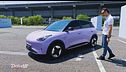 Geely guarda al futuro, il racconto del nostro viaggio in Cina