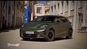 Nuova Cupra Raval, l'elettrica compatta della casa spagnola