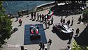 Audi, la storia del motorsport a FuoriConcorso