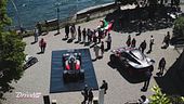 Audi, la storia del motorsport a FuoriConcorso