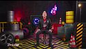 Ringo's Garage: Alef, l'auto che può prendere il volo