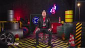 Ringo's Garage: Alef, l'auto che può prendere il volo