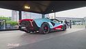 Drive Up, le 3 News della settimana