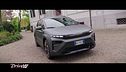 Skoda Elroq RS