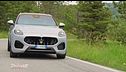 Maserati, i 100 anni di storia del Tridente