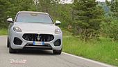 Maserati, i 100 anni di storia del Tridente