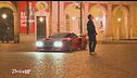 Drive Up, le 3 News della settimana