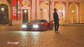 Drive Up, le 3 News della settimana