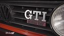 Volkswagen Golf GTI Edition 50, la storia di un'icona
