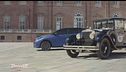 Itala 35