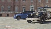 Itala 35