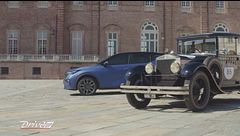 Itala 35