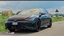 Volkswagen Golf GTI Edition 50