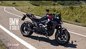 BMW R 1300 R